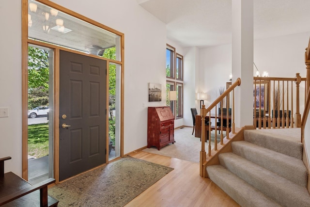 7266 Fawn Hill Rd, Chanhassen, MN 55317 - photo 4