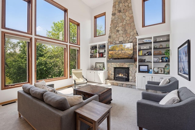 7266 Fawn Hill Rd, Chanhassen, MN 55317 - photo 7
