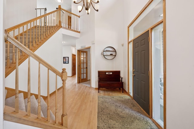 7266 Fawn Hill Rd, Chanhassen, MN 55317 - photo 5