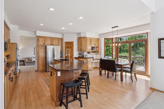 7266 Fawn Hill Rd, Chanhassen, MN 55317 - photo 13