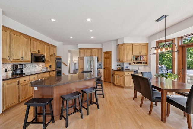 7266 Fawn Hill Rd, Chanhassen, MN 55317 - photo 14
