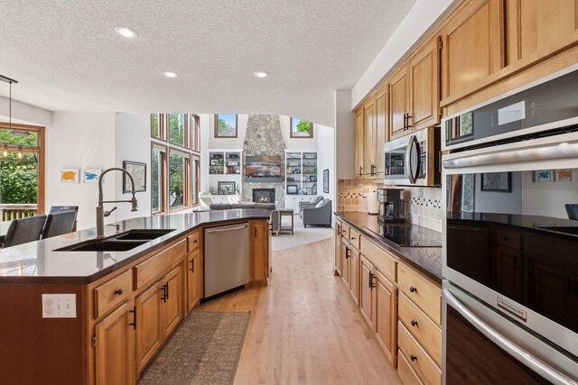 7266 Fawn Hill Rd, Chanhassen, MN 55317 - photo 15