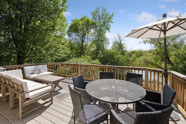 7266 Fawn Hill Rd, Chanhassen, MN 55317 - photo 17