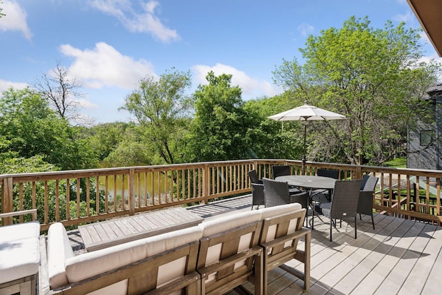 7266 Fawn Hill Rd, Chanhassen, MN 55317 - photo 18