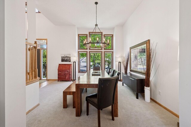 7266 Fawn Hill Rd, Chanhassen, MN 55317 - photo 21