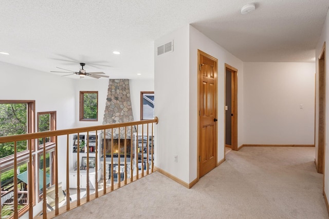 7266 Fawn Hill Rd, Chanhassen, MN 55317 - photo 22