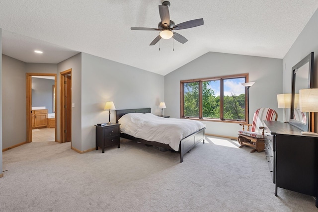7266 Fawn Hill Rd, Chanhassen, MN 55317 - photo 23