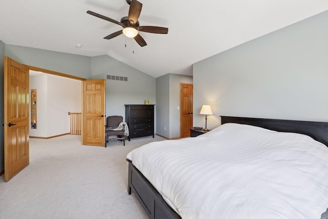 7266 Fawn Hill Rd, Chanhassen, MN 55317 - photo 27