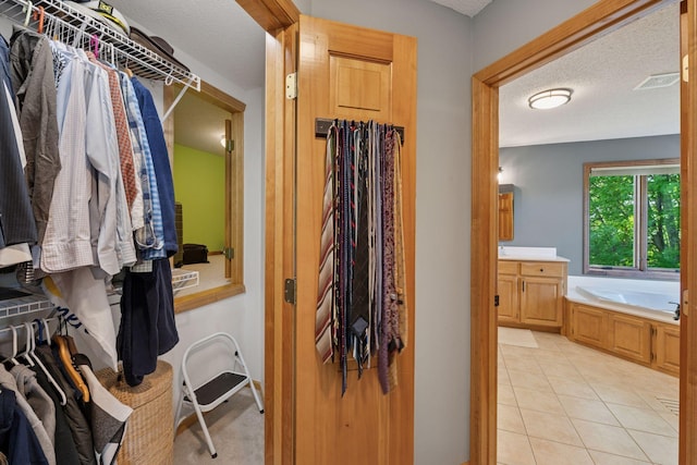 7266 Fawn Hill Rd, Chanhassen, MN 55317 - photo 24