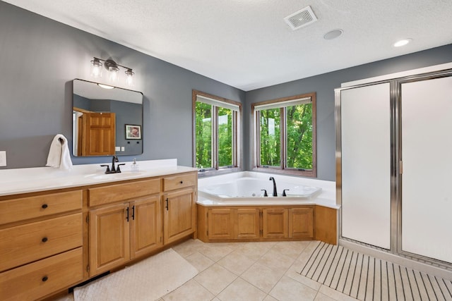 7266 Fawn Hill Rd, Chanhassen, MN 55317 - photo 25