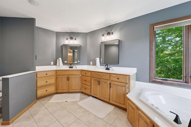 7266 Fawn Hill Rd, Chanhassen, MN 55317 - photo 26