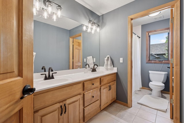 7266 Fawn Hill Rd, Chanhassen, MN 55317 - photo 31