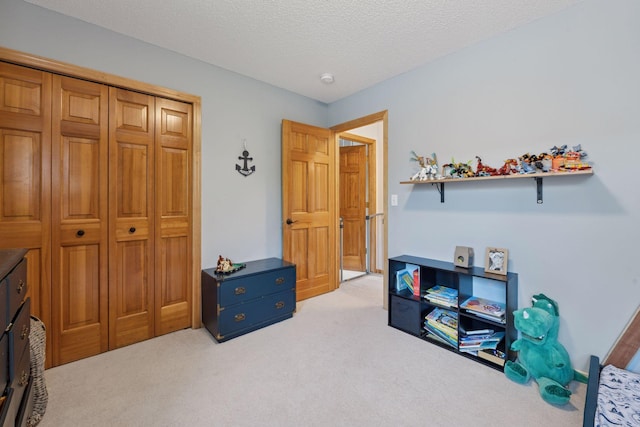 7266 Fawn Hill Rd, Chanhassen, MN 55317 - photo 32