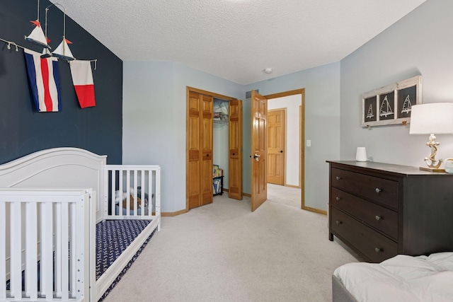 7266 Fawn Hill Rd, Chanhassen, MN 55317 - photo 29