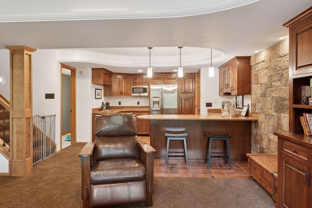 7266 Fawn Hill Rd, Chanhassen, MN 55317 - photo 38