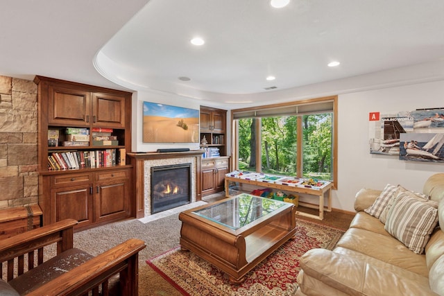 7266 Fawn Hill Rd, Chanhassen, MN 55317 - photo 37
