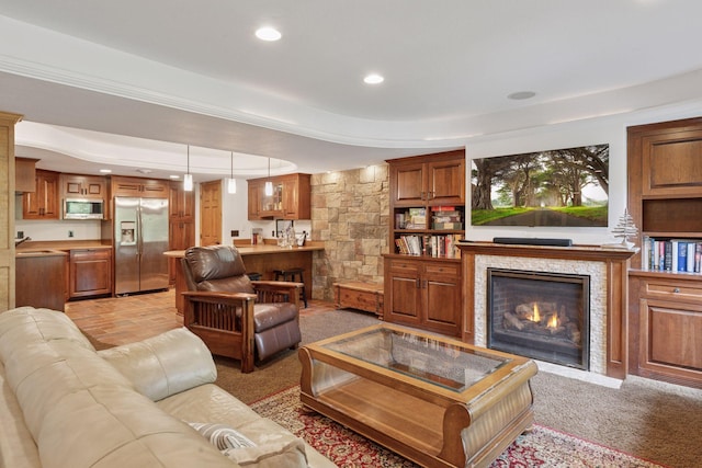 7266 Fawn Hill Rd, Chanhassen, MN 55317 - photo 35