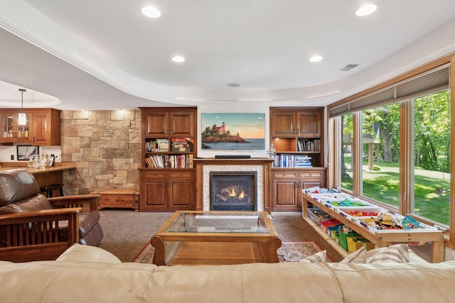 7266 Fawn Hill Rd, Chanhassen, MN 55317 - photo 36
