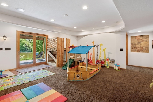 7266 Fawn Hill Rd, Chanhassen, MN 55317 - photo 41