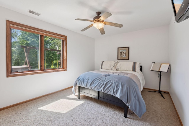 7266 Fawn Hill Rd, Chanhassen, MN 55317 - photo 43