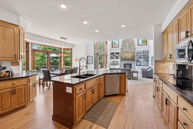7266 Fawn Hill Rd, Chanhassen, MN 55317 - photo 19