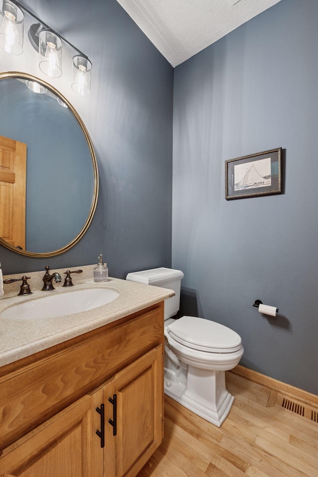 7266 Fawn Hill Rd, Chanhassen, MN 55317 - photo 11