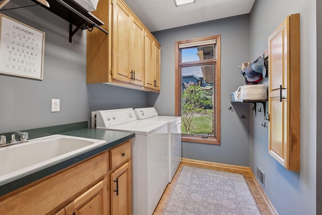 7266 Fawn Hill Rd, Chanhassen, MN 55317 - photo 12