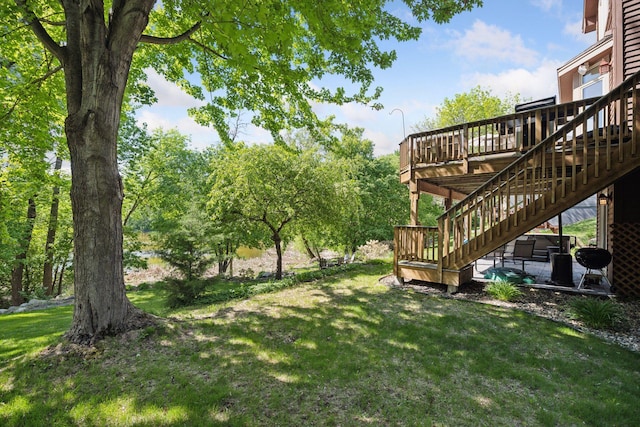 7266 Fawn Hill Rd, Chanhassen, MN 55317 - photo 49