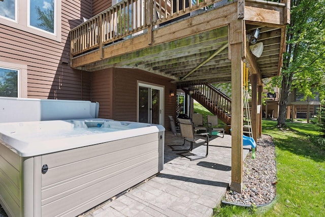 7266 Fawn Hill Rd, Chanhassen, MN 55317 - photo 44