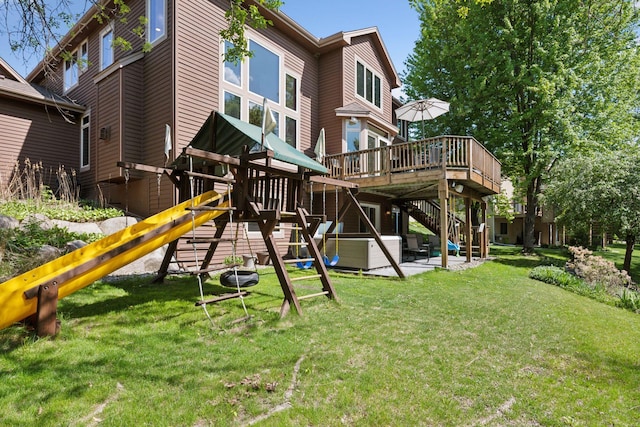 7266 Fawn Hill Rd, Chanhassen, MN 55317 - photo 45