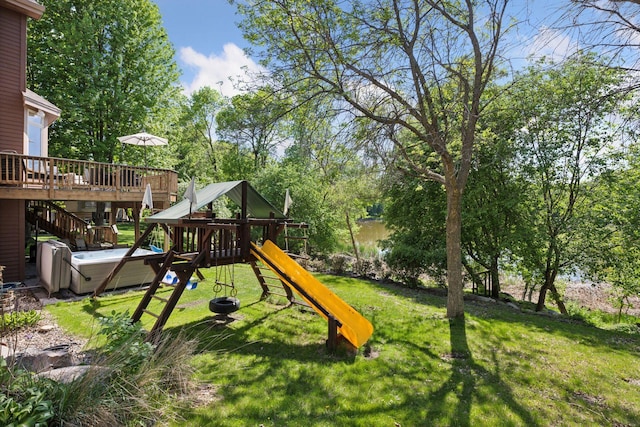 7266 Fawn Hill Rd, Chanhassen, MN 55317 - photo 47