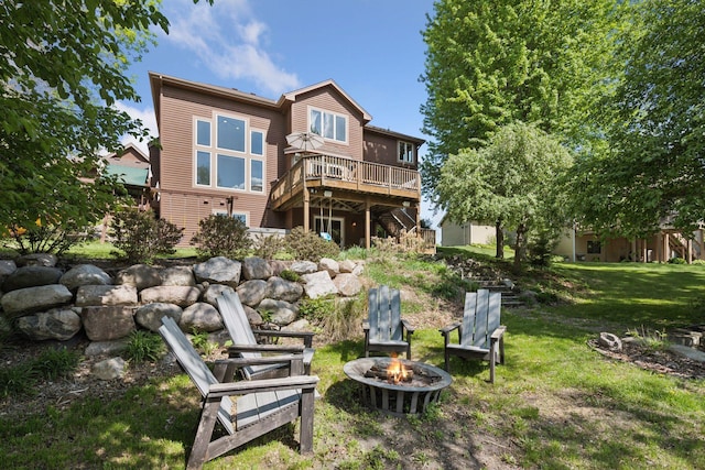 7266 Fawn Hill Rd, Chanhassen, MN 55317 - photo 48