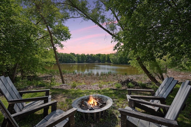 7266 Fawn Hill Rd, Chanhassen, MN 55317 - photo 50