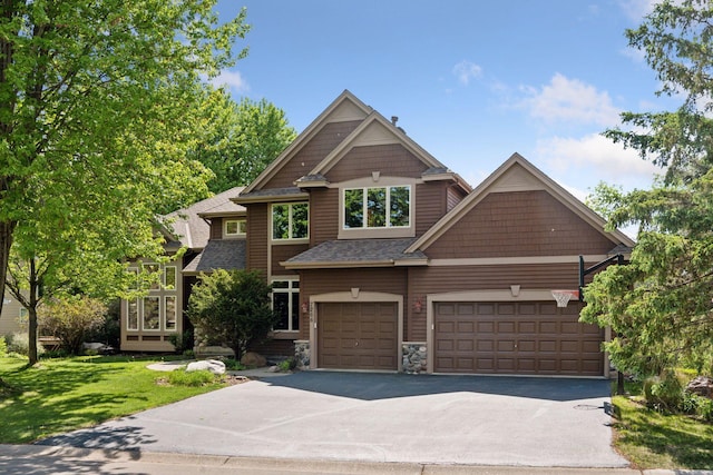 7266 Fawn Hill Rd, Chanhassen, MN 55317 - photo 2