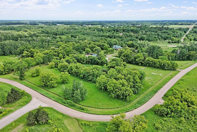 7154 Cedar Rd, Milaca, MN 56353 - photo 35
