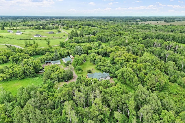 7154 Cedar Rd, Milaca, MN 56353 - photo 43