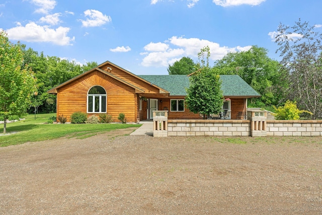 7154 Cedar Rd, Milaca, MN 56353 - photo 1