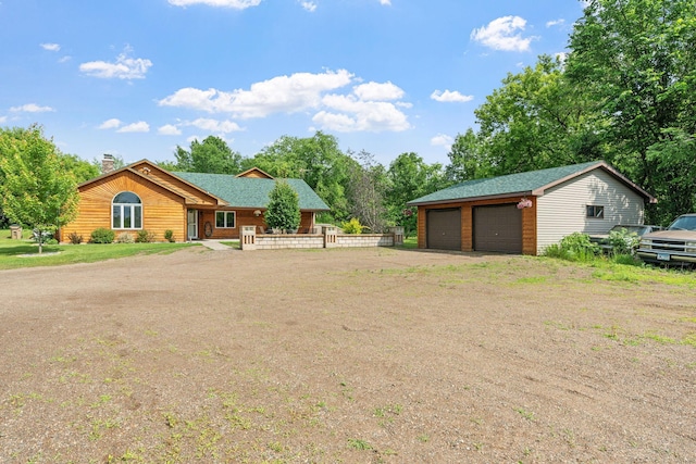 7154 Cedar Rd, Milaca, MN 56353 - photo 4
