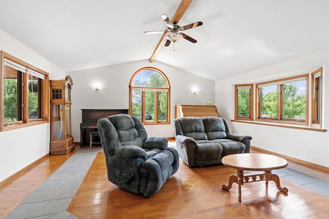 7154 Cedar Rd, Milaca, MN 56353 - photo 5