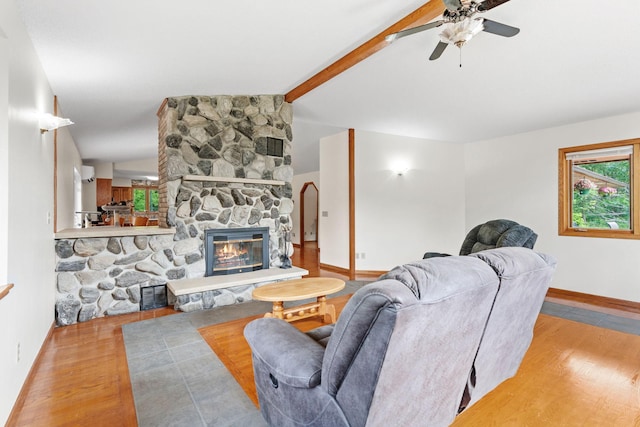 7154 Cedar Rd, Milaca, MN 56353 - photo 6