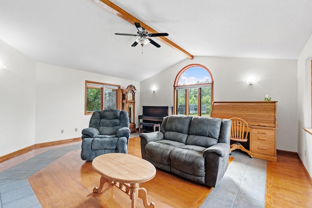 7154 Cedar Rd, Milaca, MN 56353 - photo 7