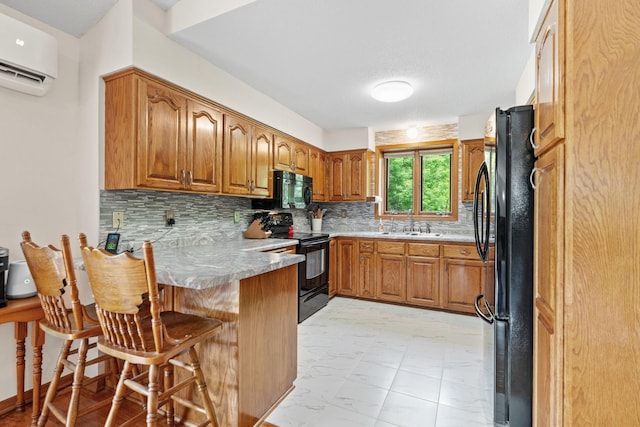 7154 Cedar Rd, Milaca, MN 56353 - photo 8
