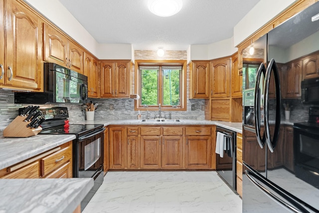 7154 Cedar Rd, Milaca, MN 56353 - photo 9