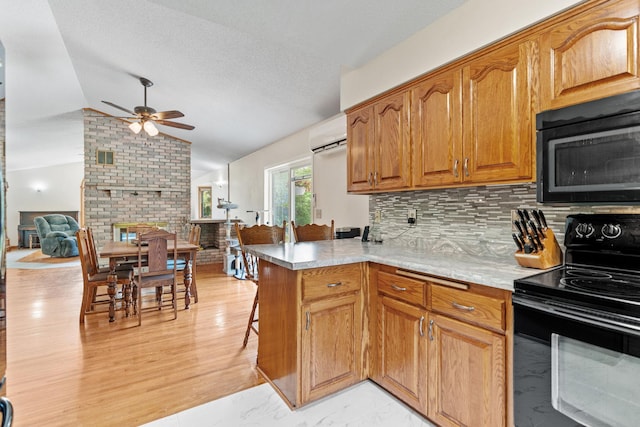 7154 Cedar Rd, Milaca, MN 56353 - photo 10