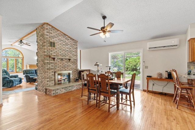 7154 Cedar Rd, Milaca, MN 56353 - photo 11
