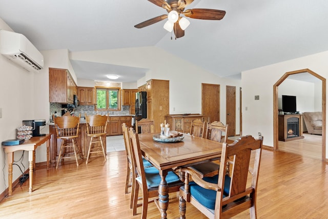 7154 Cedar Rd, Milaca, MN 56353 - photo 12