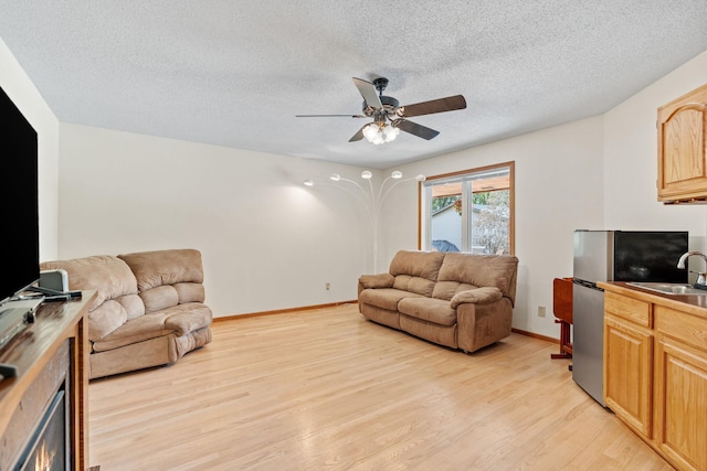 7154 Cedar Rd, Milaca, MN 56353 - photo 13