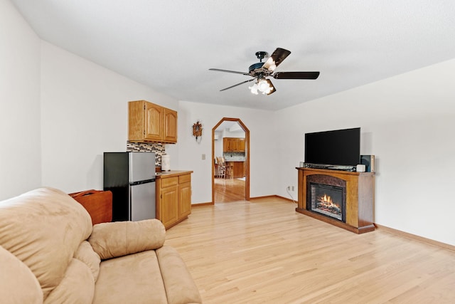 7154 Cedar Rd, Milaca, MN 56353 - photo 14