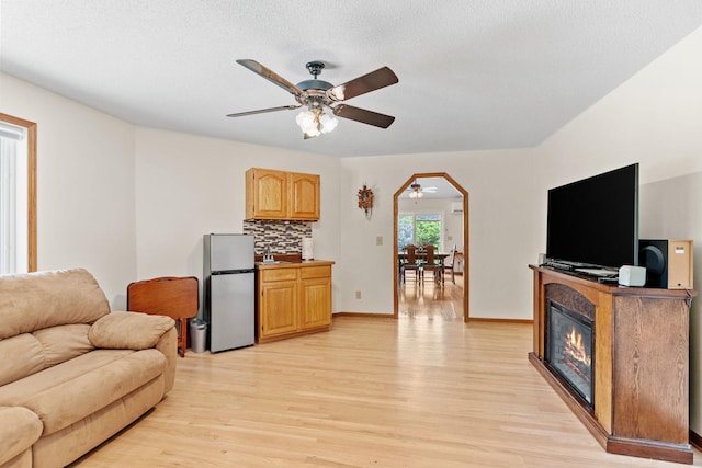 7154 Cedar Rd, Milaca, MN 56353 - photo 15