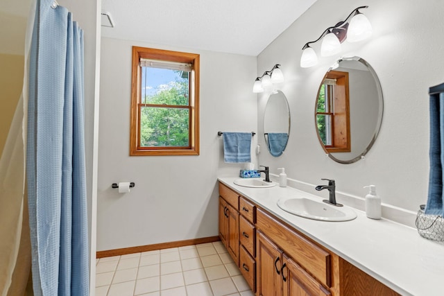 7154 Cedar Rd, Milaca, MN 56353 - photo 16